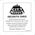 CoH Dlx DE Security Card.jpg