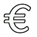 Emblem symbol euro.png