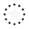 Emblem Star 11.png