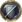 V badge BattleDomeBadge.png