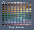 Earth Palette Colors.png