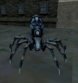 Arachnobot Blaster.jpg