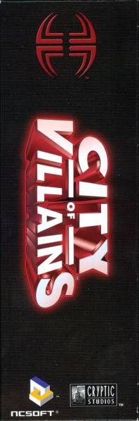 File:CoV Box Side.jpg