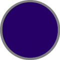 Color 260066.png