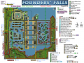 Founders' Falls VidiotMap.png