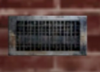 Medium Rusted Vent.png