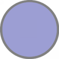 Color 9C9ED3.png