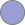 Color 9C9ED3.png