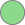 Color 8CD98C.png