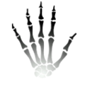 Emblem V Skeletal Hand.png
