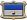 Badge stature 01.png