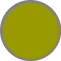 Color 999900.png