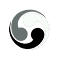 Emblem Swirl 01.png
