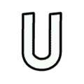 Emblem U.png