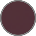 Color 523139.png