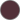Color 523139.png