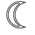 Emblem V Luna.png