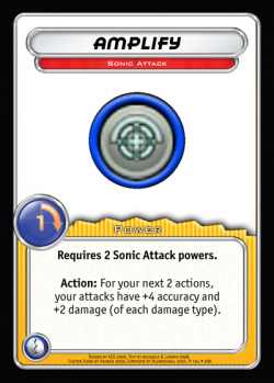 CCG TH 154 Amplify.png