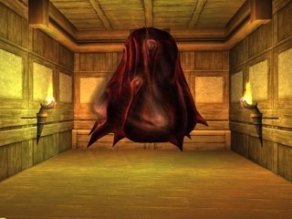 File:The Heart of a Storm Elemental.jpg