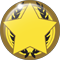 Loyalist Alignment Icon