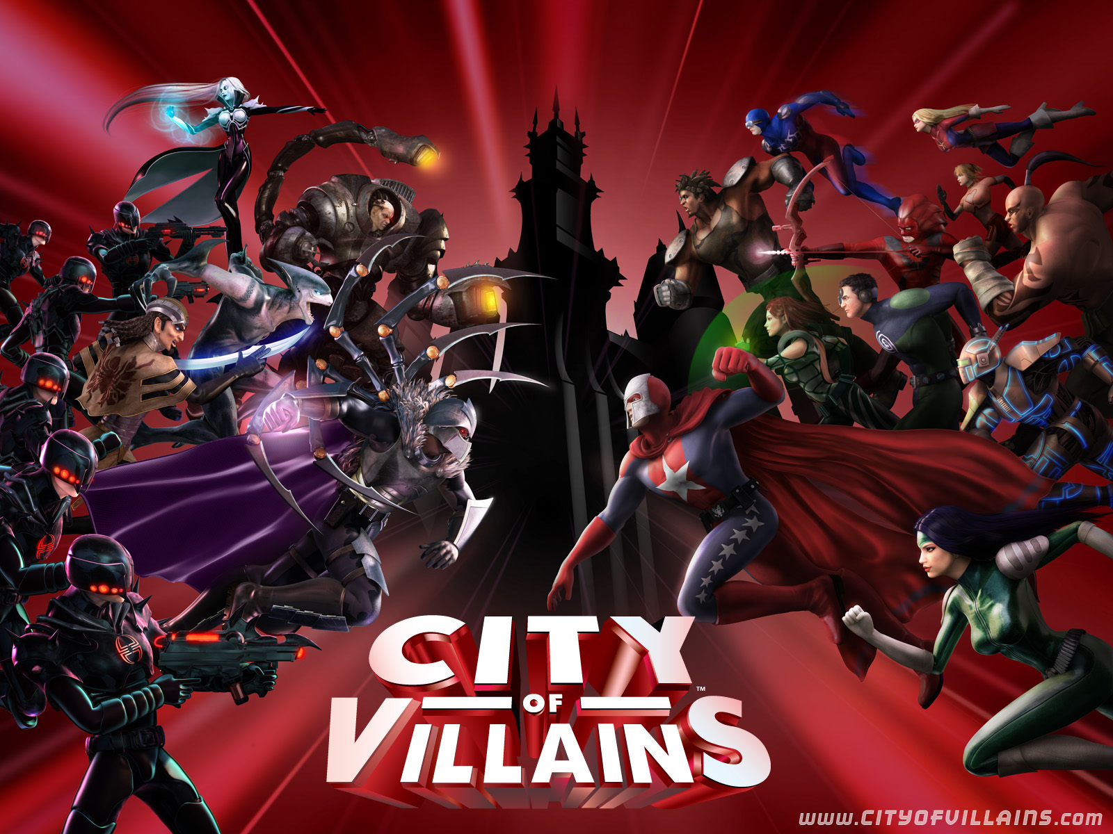 Villain перевод. City of Villains. Villian игра. City of Heroes vs City of Villains. Heroes and Villains.