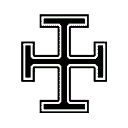 File:Emblem Medieval 03.png