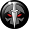 Rogue Alignment Icon