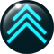 Resisitance Alignment Icon