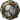 Perez Park Perfection Badge - Paragon Wiki Archive