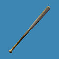 Baseball Bat