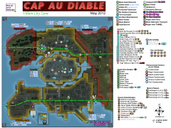 Category:vidiotmaps - Paragon Wiki Archive