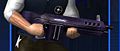 Council Assault Weapon