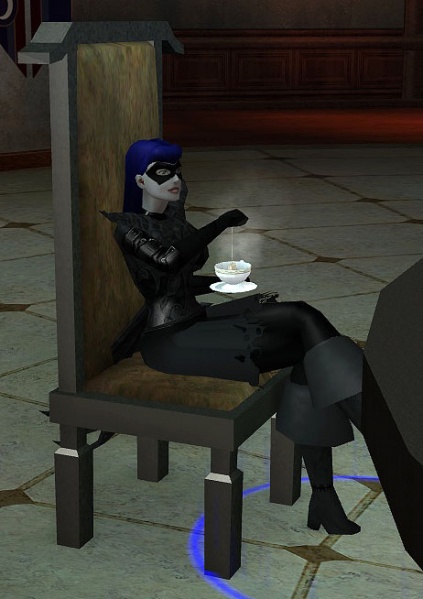 File:Midnighter Store.jpg