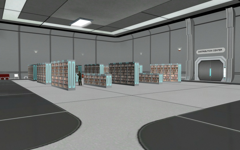 File:CDEC Library.jpg