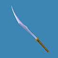 Fantasy Blade