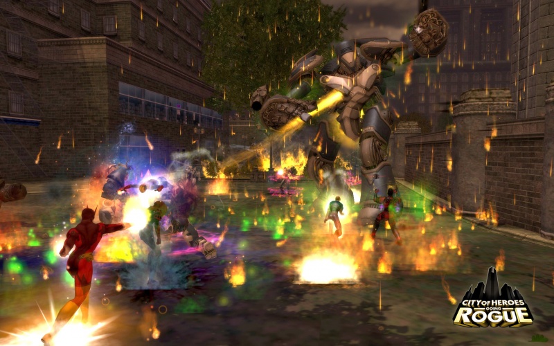 File:I19 tin mage tf2.jpg