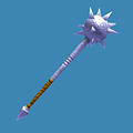 War Mace