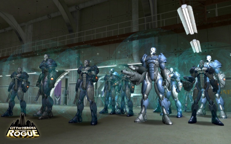 File:I19 tin mage tf1.jpg