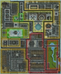 Echo: Galaxy City - Paragon Wiki Archive