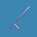 Police Nightstick