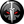 Rogue Alignment Icon