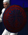 Romulus Shield