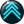 Resisitance Alignment Icon