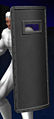 PPD Riot Shield