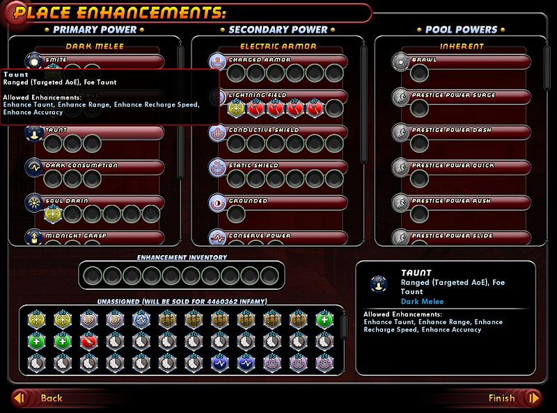 File:Brute Dark Melee Taunt1.jpg