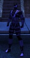 Vahzilok Eidolon Costume